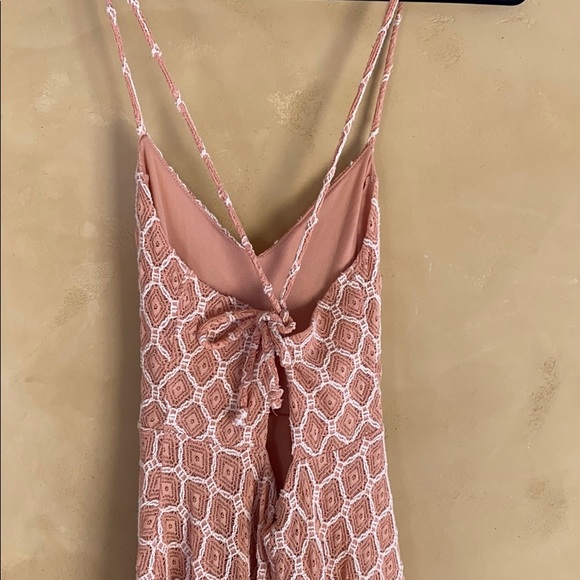 Kimchi Blue/Urban Outfitters Dress - Picture 3 of 4